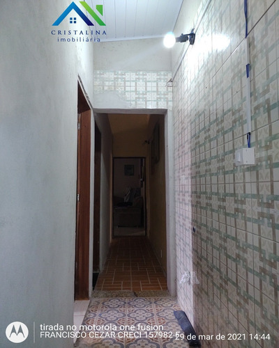 Imagem 5 de 30 de Vendo Chácara Terreno 2.692 M² Casa 3 Dormitórios Área Construída 351,96, Piscina, Caioçara Jarinu-sp Brasil. - Ch00087 - 69363348