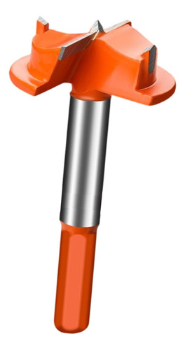 Fs Broca De Perforación De De Vástago Hexagonal, 88mm