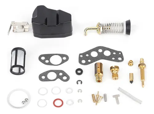 comprar Kit De Carburadores Para Mercruiser 3.0 L 4.3 L 5.0 L 5.7 L