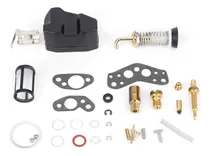Comprar Kit De Carburadores Para Mercruiser 3.0 L 4.3 L 5.0 L 5.7 L