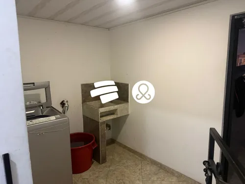 Casa En Venta En Danubio, Bogotá