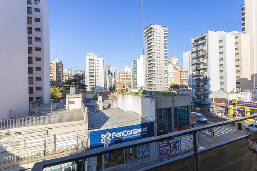 Imagen 12 de 30 de Departamento - Lomas De Zamora Oeste