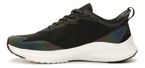 Zapatillas Atomik Vectiv Deportivas Mujer