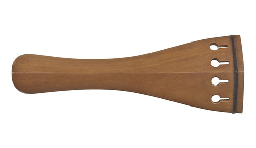 Estandarte Dominante Orchestral Hill Para Viola Boxwood