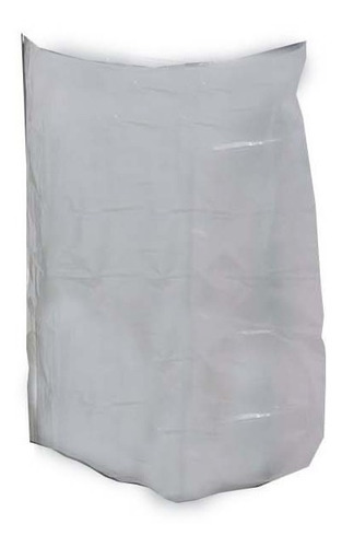 Imagem 2 de 7 de Filtro Bolsa Saco Coletor De Pó Marcenaria Inferior
