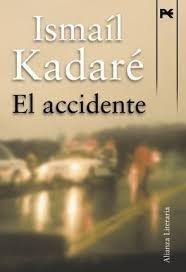 El Accidente