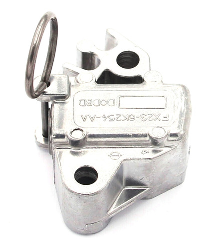 Tensor De Cadena Dentada Lr051008 Lr095472 Apto Para 10-19 S