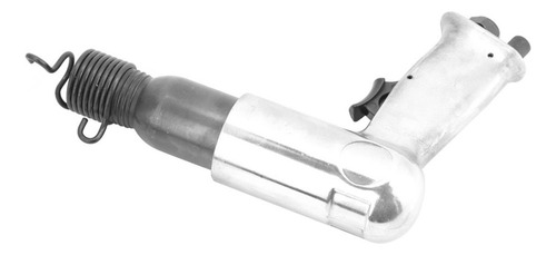 Pistola Remachadora Neumática Portátil Tipo 190, De Cabeza R