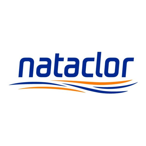 Imagen 5 de 7 de Cloro Activo Granulado Nataclor 1 Kg Ogus