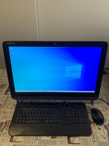 Pc All In One Inspiron Dell 2305.
