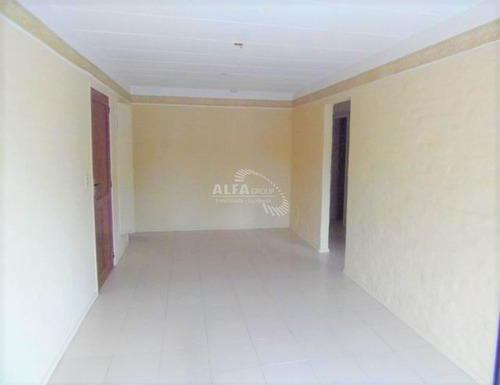 Imagen 8 de 30 de Apartamento En Venta Ideal Para Vivir Todo El Año O Renta - Maldonado Jaurena