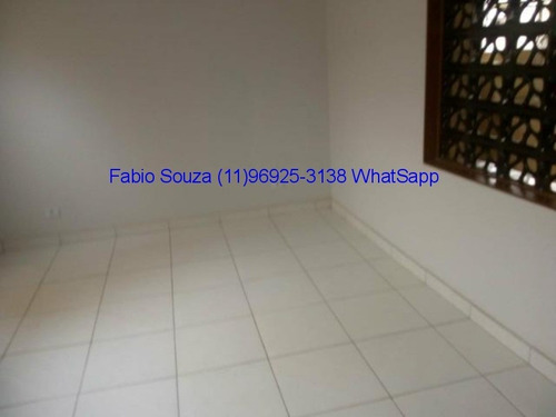 Imagem 8 de 15 de Casa - Ca00126 - 68157497