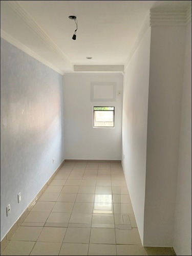 Imagem 7 de 14 de Venda - Sala Comercial No Bairro Canela - Salvador - Ba