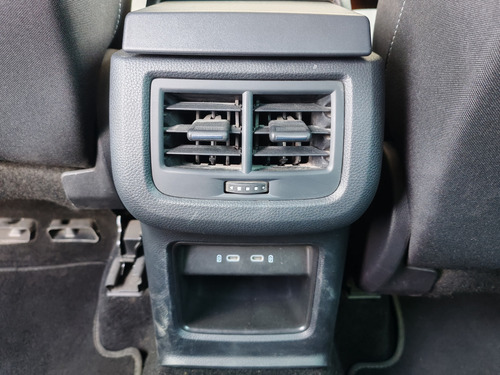 Seat Ateca 1.4 Style 150Hp At
