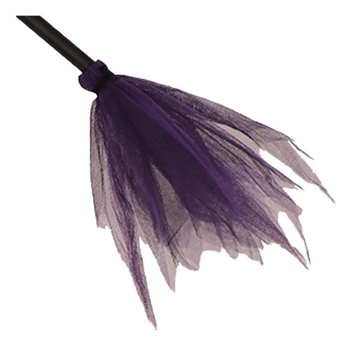 Shaoke Accesorios De Halloween Decoración De Disfraces De Violeta