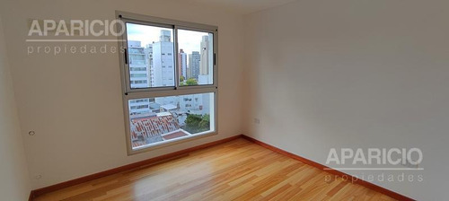 Imagen 6 de 13 de Departamento - La Plata
