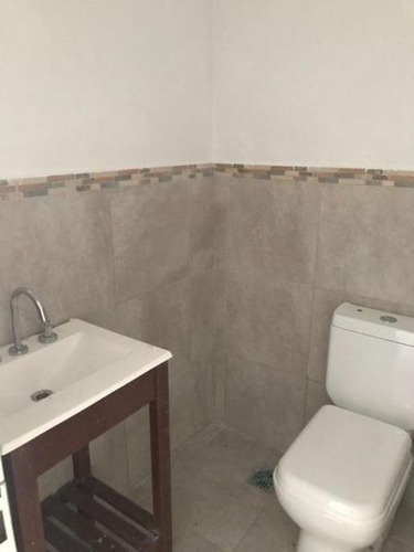 Imagen 6 de 6 de Local En Venta En Lanus Oeste