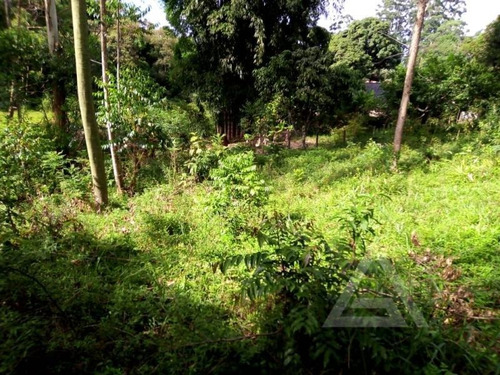 Imagem 11 de 15 de Ref.: 8437 - Chacara Em Santana De Parnaíba Para Venda - V8437