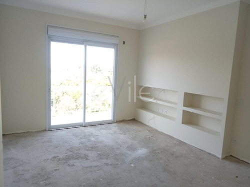 Imagem 14 de 30 de Casa À Venda Em Chácara Flora - Ca009029