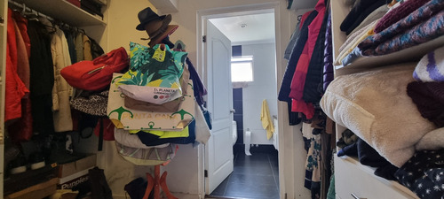 Se Vende Encantadora Y Amplia Casa En Limache