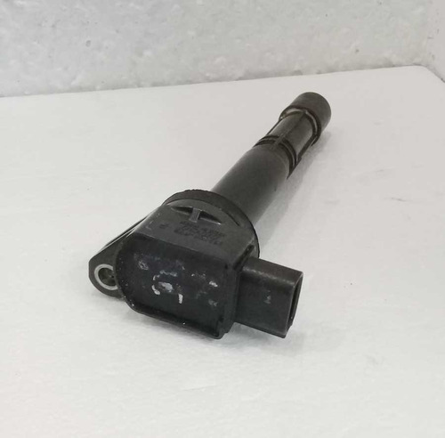 Bobina Encendido Honda S2000 Piloto Acura Sx 30520-pna-007