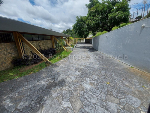 Imagen 15 de 16 de Ls Vende Casa Lomas Terrazas Del Club Hipico 22-13232