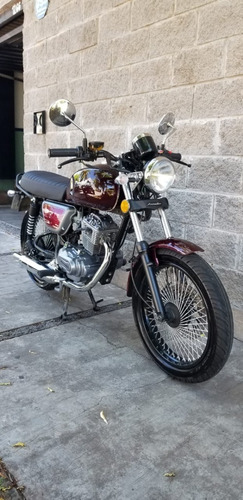 Zanella Ceccato