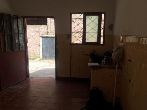 Imagen 4 de 9 de Casa - Barrio Parque Leloir