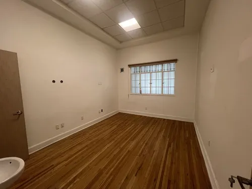 Casa En Venta O Renta En La Colonia Condesa!!!