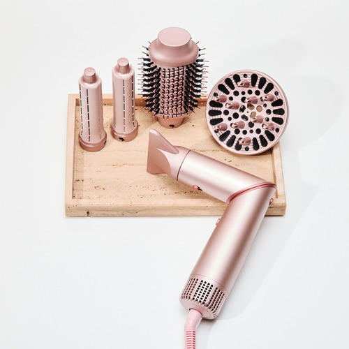Sutra Beauty Aero Styler - Seca, Alisa Y Peina