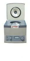 Comprar Centrifuga Laboratorio Macro 6 Tubos  Apto Prp Mdo Tdl-4