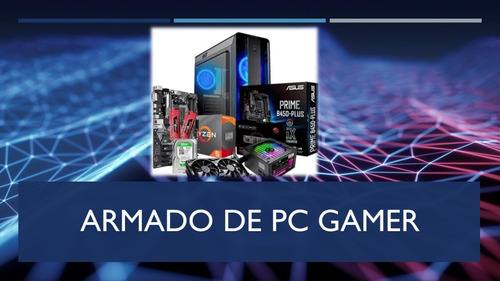 Servicio Técnico Especializado En Notebook Y Pc