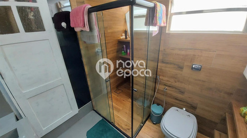 Imagem 23 de 29 de Apartamento - Ref: Co3ap66546