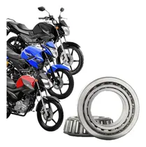 Comprar Caixa Direção Cônica Yamaha Fazer Factor 150 \u002F Factor 125i