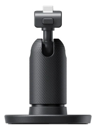 Soporte Insta360 Para Cámara Go 3 Con Montaje Magnetico