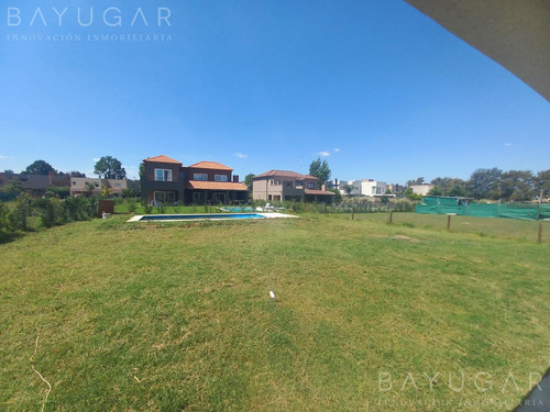 Imagen 9 de 22 de Venta Oportunidad! - Casa A Estrenar En Altos De Campo Grande - Bayugar Negocios Inmobiliarios