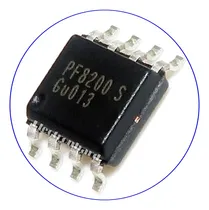 Comprar Pf8200 S Pf8200s Pf 8200s 8200 Philips, Aoc, Etc