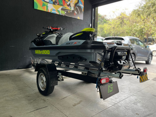 Jetski Seadoo- Rxt-x Rs 325 2024