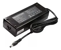Comprar Fonte Externa Para Cce Win Solo 19tv All In One 19v 90w 658