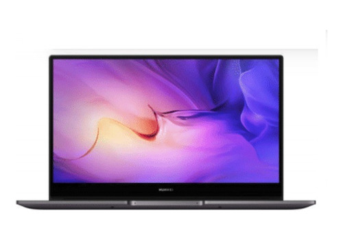 Laptop Huawei Matebook D14 14p Full Hd, Core I5, 16gb, 5 /v