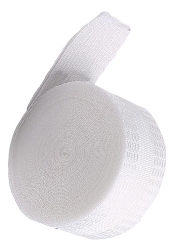 Cinta Adhesiva De Poliéster Para 5m 2,5 Cm X 5 M