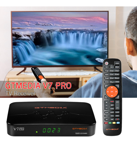 Reproductor Y Decodificador De Vídeo Compatible Con Memoria
