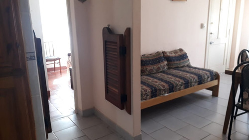 Imagen 10 de 18 de Casa En Ph, Barrio Residencial, A 300 Mts Del Mar!