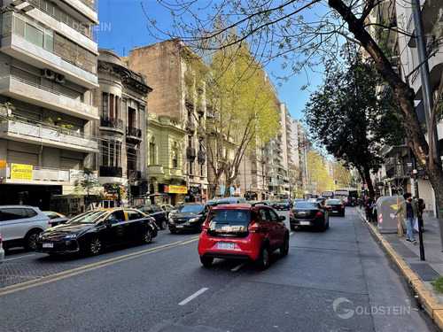 Imagen 2 de 23 de Departamento - Barrio Norte
