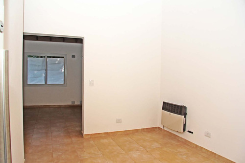 Casa En Venta En El Rincon Merlo San Luis
