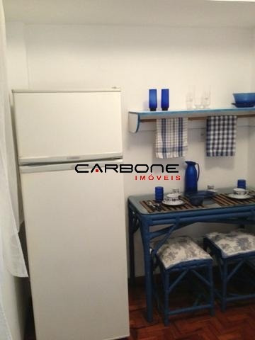 Imagem 5 de 15 de Apartamentos - Aclimacao - Ref: 14939 - V-14939