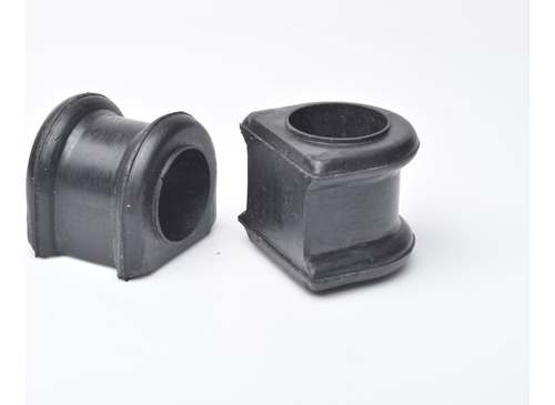 Goma Estab Dodge Ram-3500 4x2 Susp. Indepen. 94-02 1994-2002