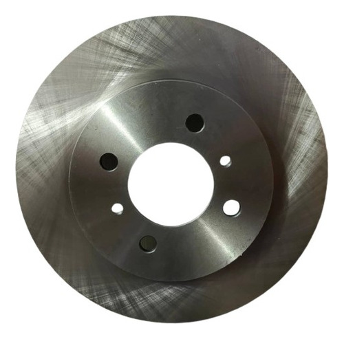 Disco De Freno Del Mitsubishi Lancer 1.6 Glx 02/15