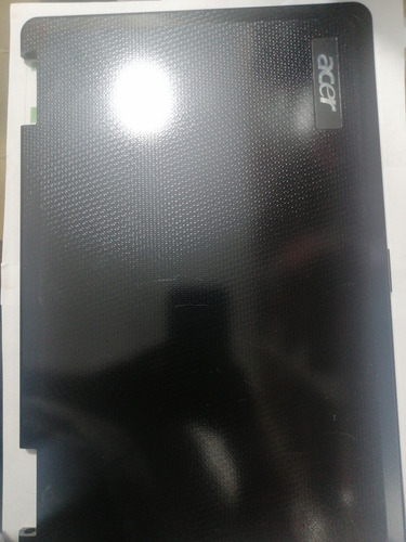 Tapa Pantalla Acer Aspire  5557