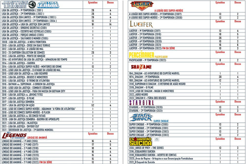 Box He-man E Os Mestres Do Universo Origens 1º, 2º E 3º Ano